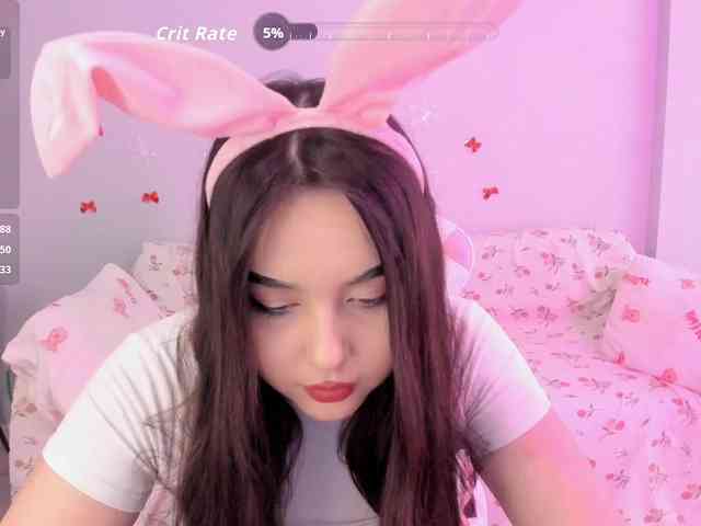 ayameshiratori ayameshiratori