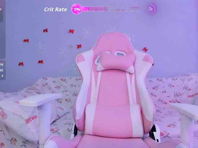 ayameshiratori ayameshiratori