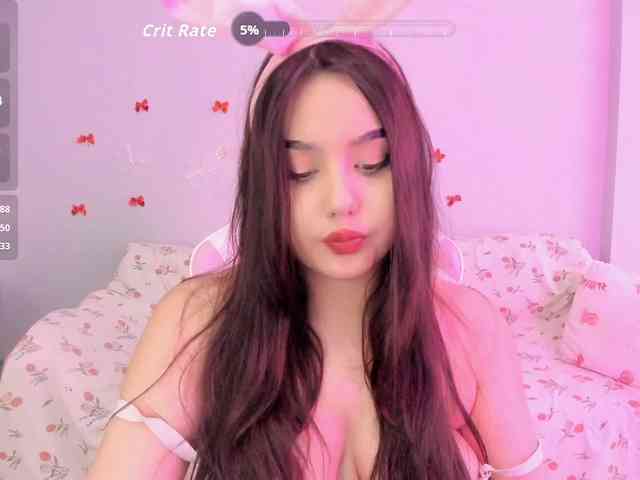 ayameshiratori ayameshiratori