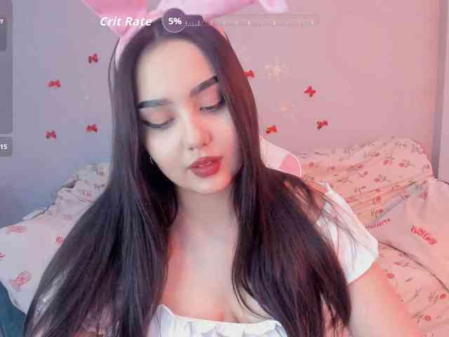 ayameshiratori ayameshiratori