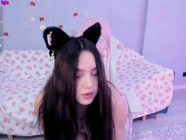 ayameshiratori ayameshiratori