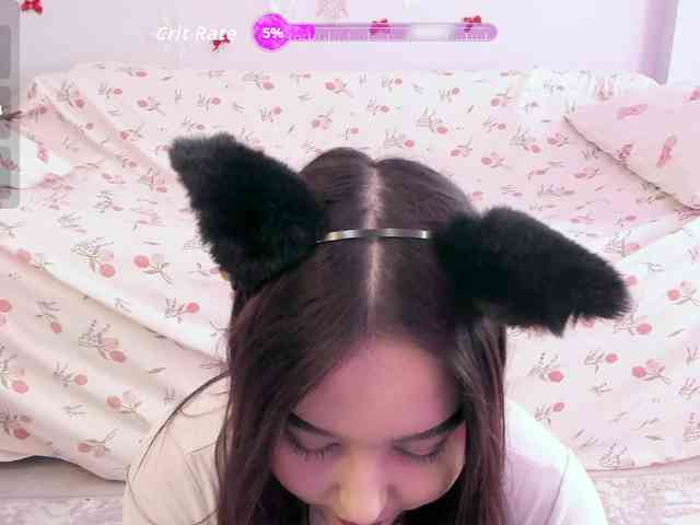 ayameshiratori ayameshiratori