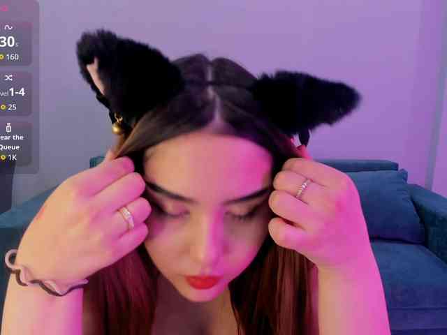 ayameshiratori webcam