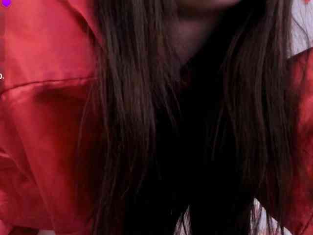 ayameshiratori ayameshiratori