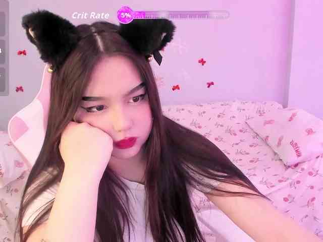 ayameshiratori ayameshiratori