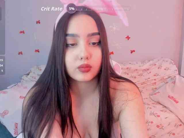 ayameshiratori ayameshiratori