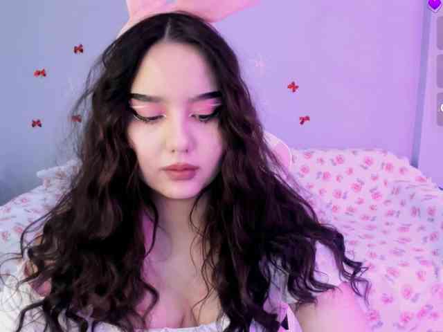 ayameshiratori ayameshiratori