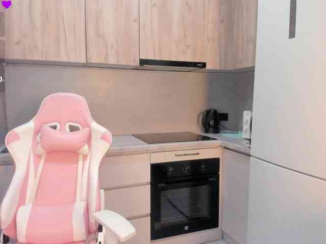 ayameshiratori ayameshiratori