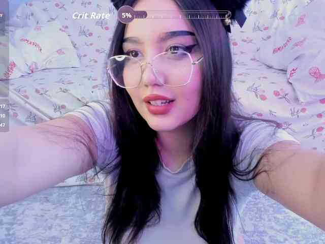 ayameshiratori ayameshiratori