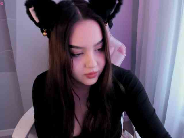 ayameshiratori webcam