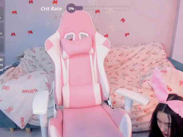 ayameshiratori ayameshiratori