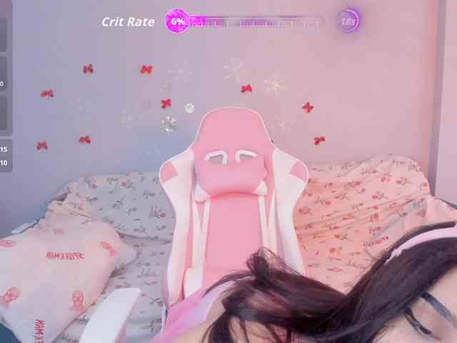 ayameshiratori ayameshiratori