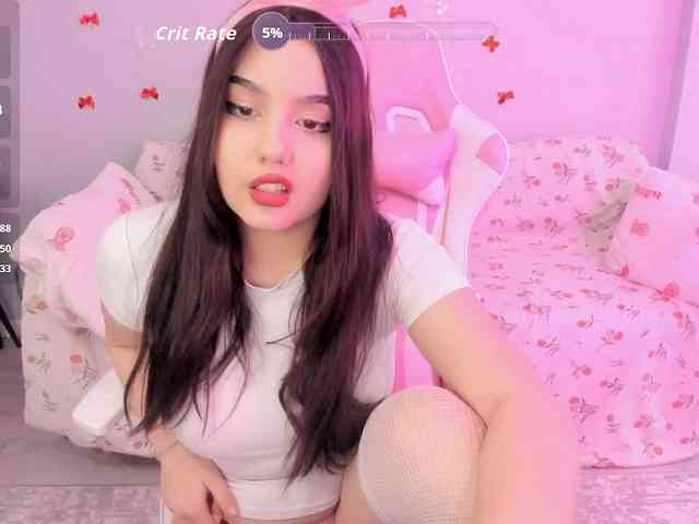 ayameshiratori ayameshiratori