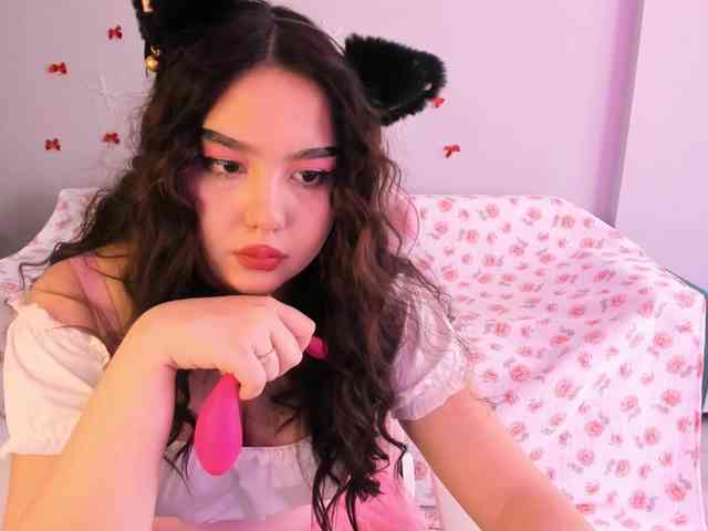 ayameshiratori ayameshiratori