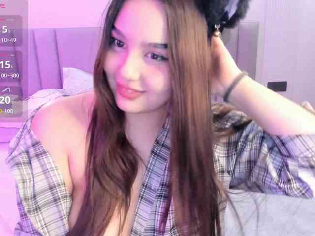 ayameshiratori webcam