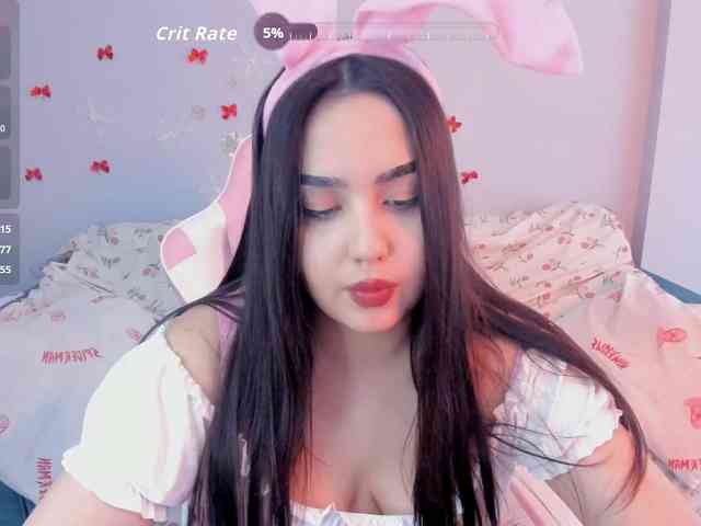 ayameshiratori ayameshiratori