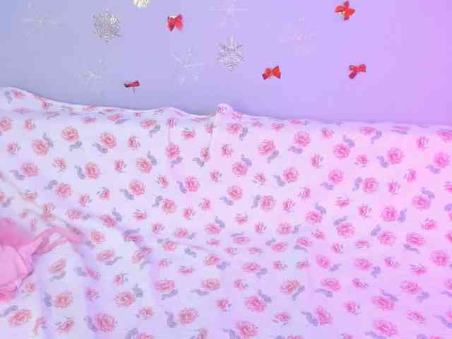 ayameshiratori ayameshiratori