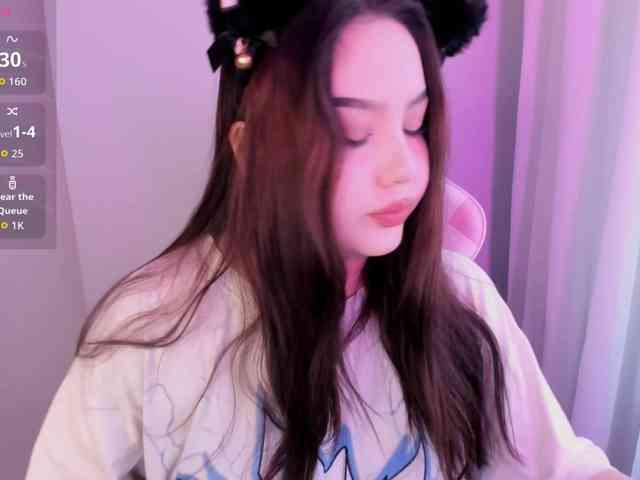 ayameshiratori ayameshiratori