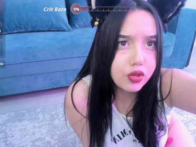 ayameshiratori webcam