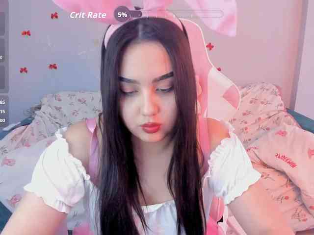 ayameshiratori ayameshiratori