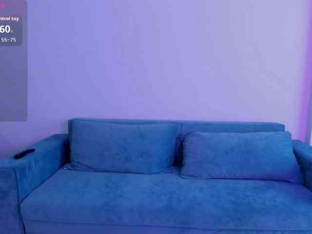 ayameshiratori webcam