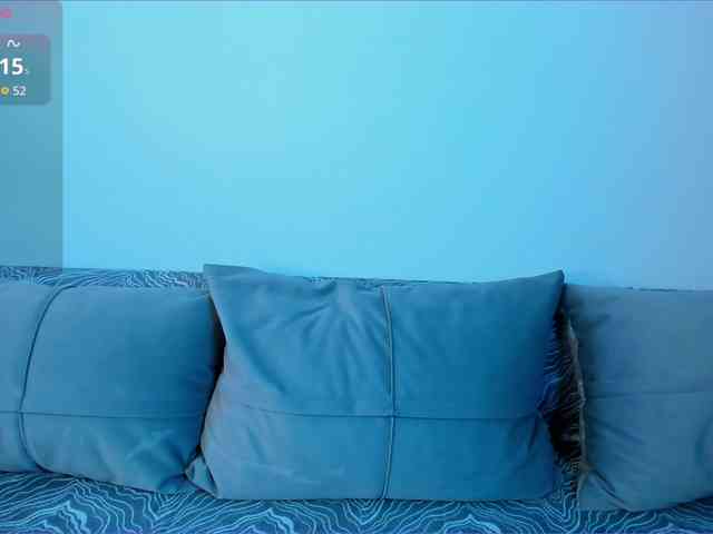 ayameshiratori webcam