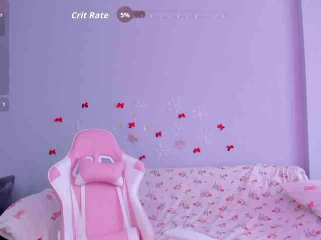 ayameshiratori ayameshiratori