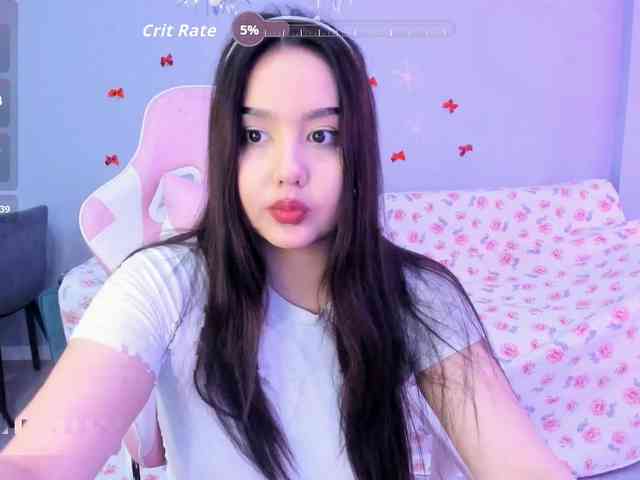 ayameshiratori ayameshiratori