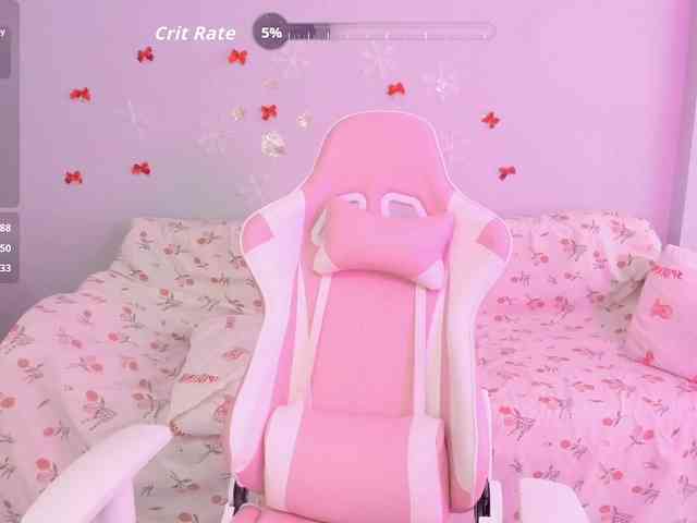 ayameshiratori ayameshiratori