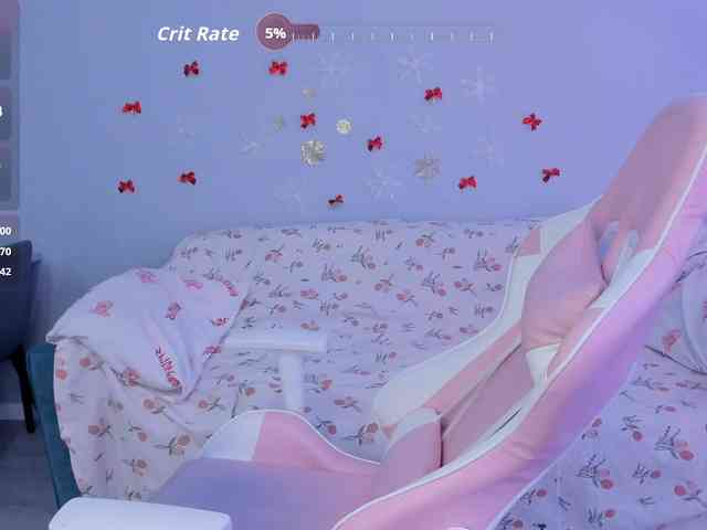 ayameshiratori ayameshiratori