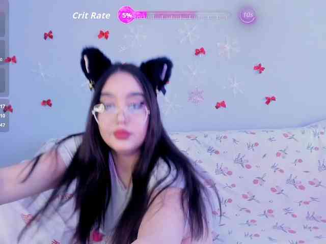 ayameshiratori ayameshiratori