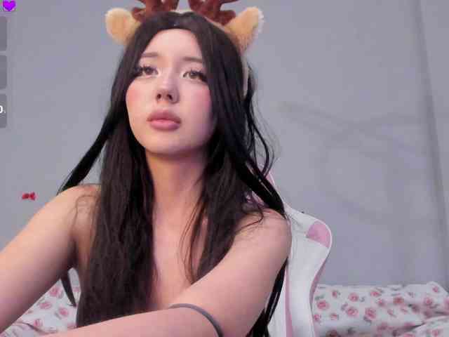 ayameshiratori webcam