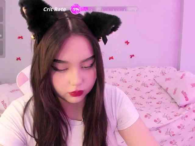 ayameshiratori ayameshiratori