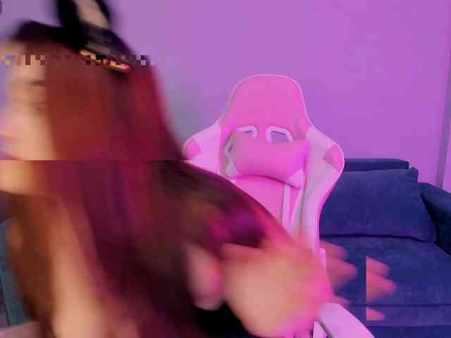 ayameshiratori webcam