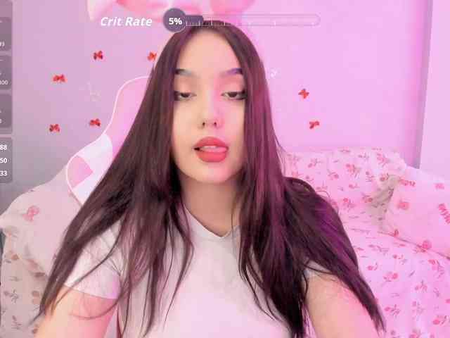 ayameshiratori ayameshiratori