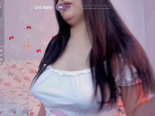 ayameshiratori ayameshiratori