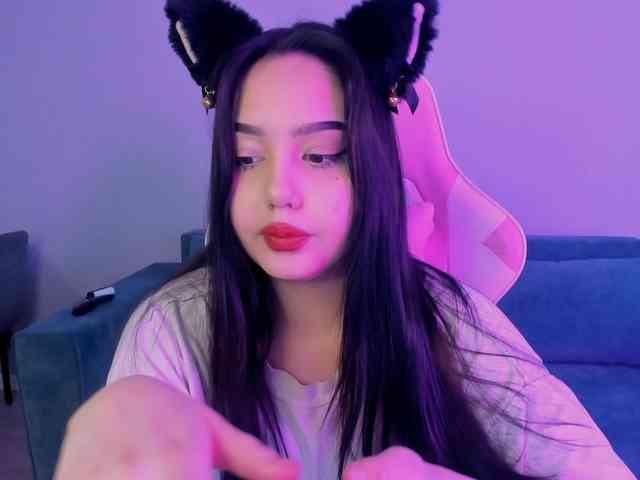 ayameshiratori webcam