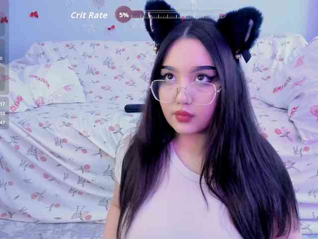 ayameshiratori ayameshiratori