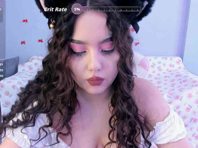 ayameshiratori ayameshiratori