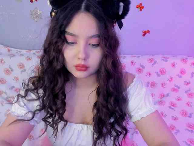 ayameshiratori ayameshiratori