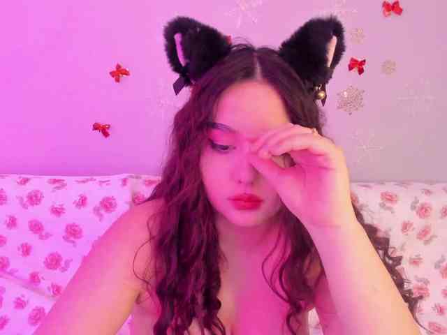 ayameshiratori ayameshiratori