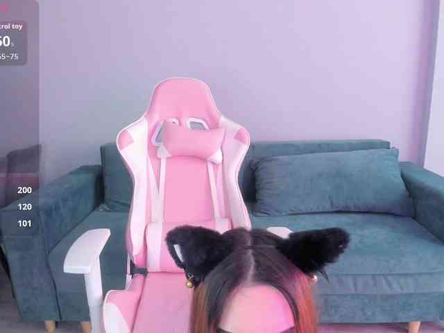 ayameshiratori webcam