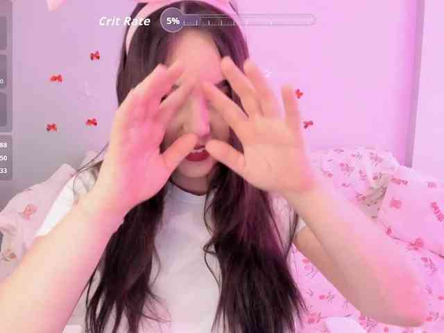 ayameshiratori ayameshiratori