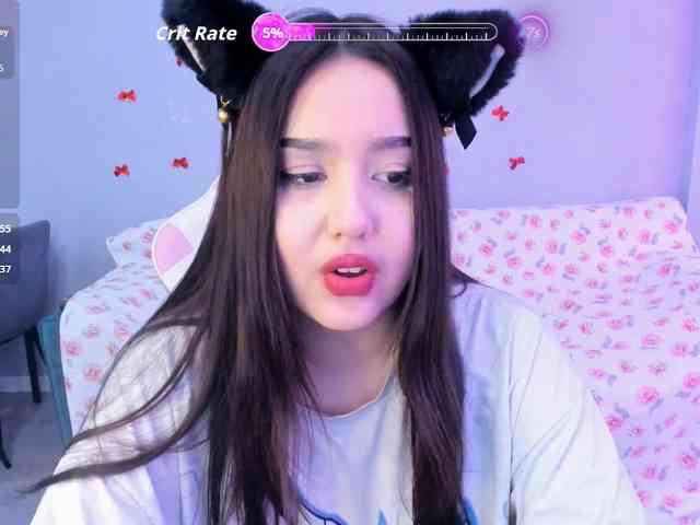 ayameshiratori ayameshiratori