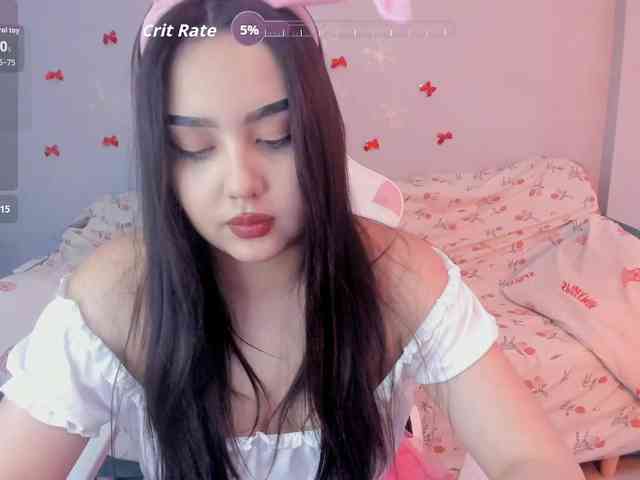 ayameshiratori ayameshiratori