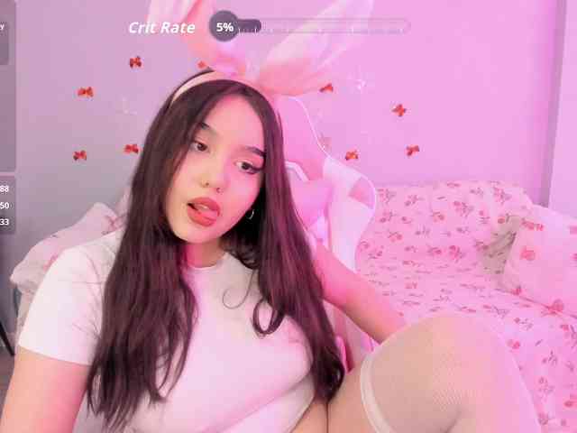 ayameshiratori ayameshiratori