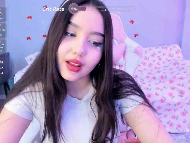 ayameshiratori ayameshiratori