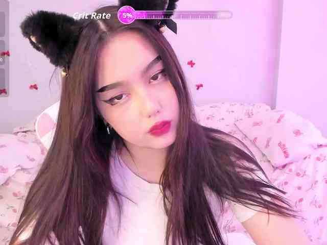 ayameshiratori ayameshiratori