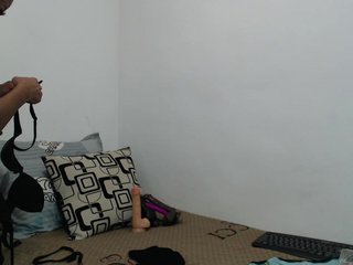 Funkypussy Porn Show