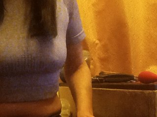 TataThEJoker Porn Show